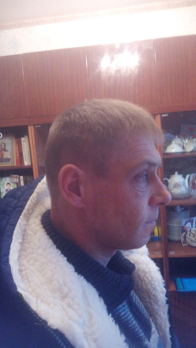 ���������� �����, ���� ������� ������, 49 ���, ������������ ��� ������, ����� � ���������, c�������� ���������