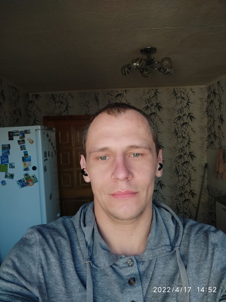 ���������� �����-���������, ���� ������� Fox, 35 ���, ������������ ��� ������, ����� � ���������