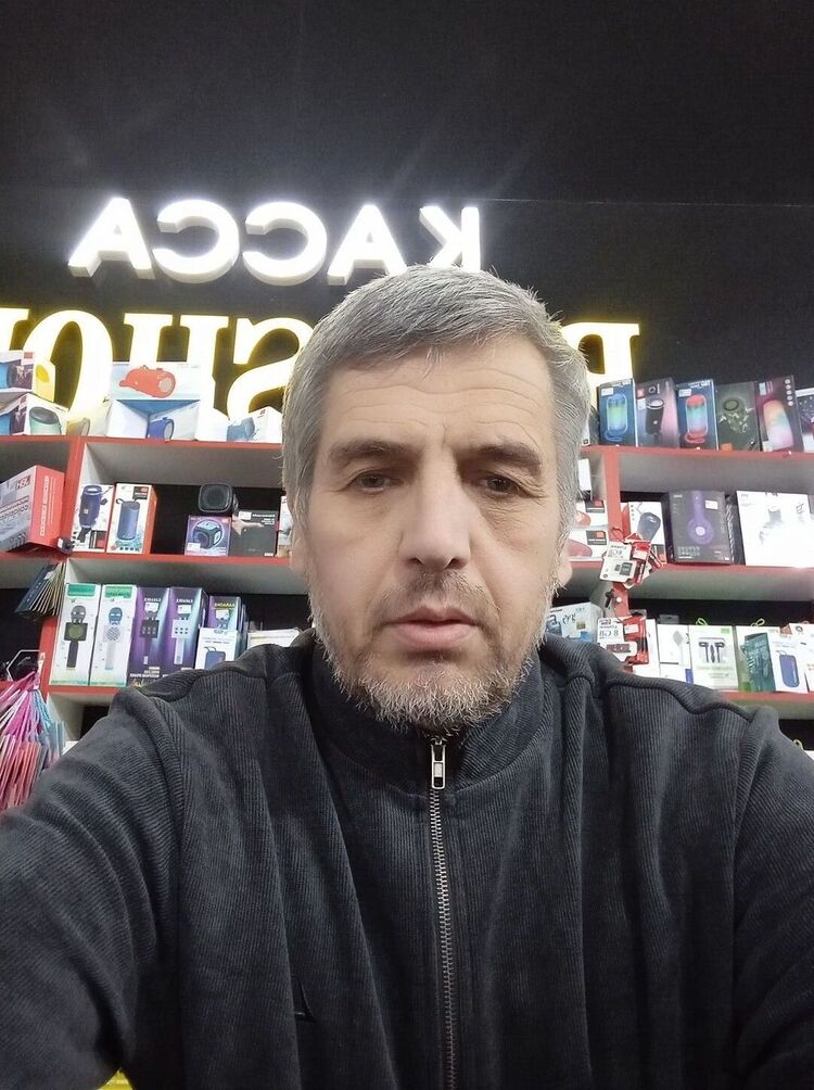 ,   , 48 ,   , 