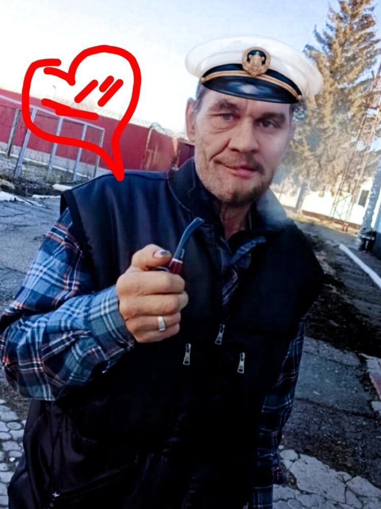  ,   , 59 ,   ,   , c 