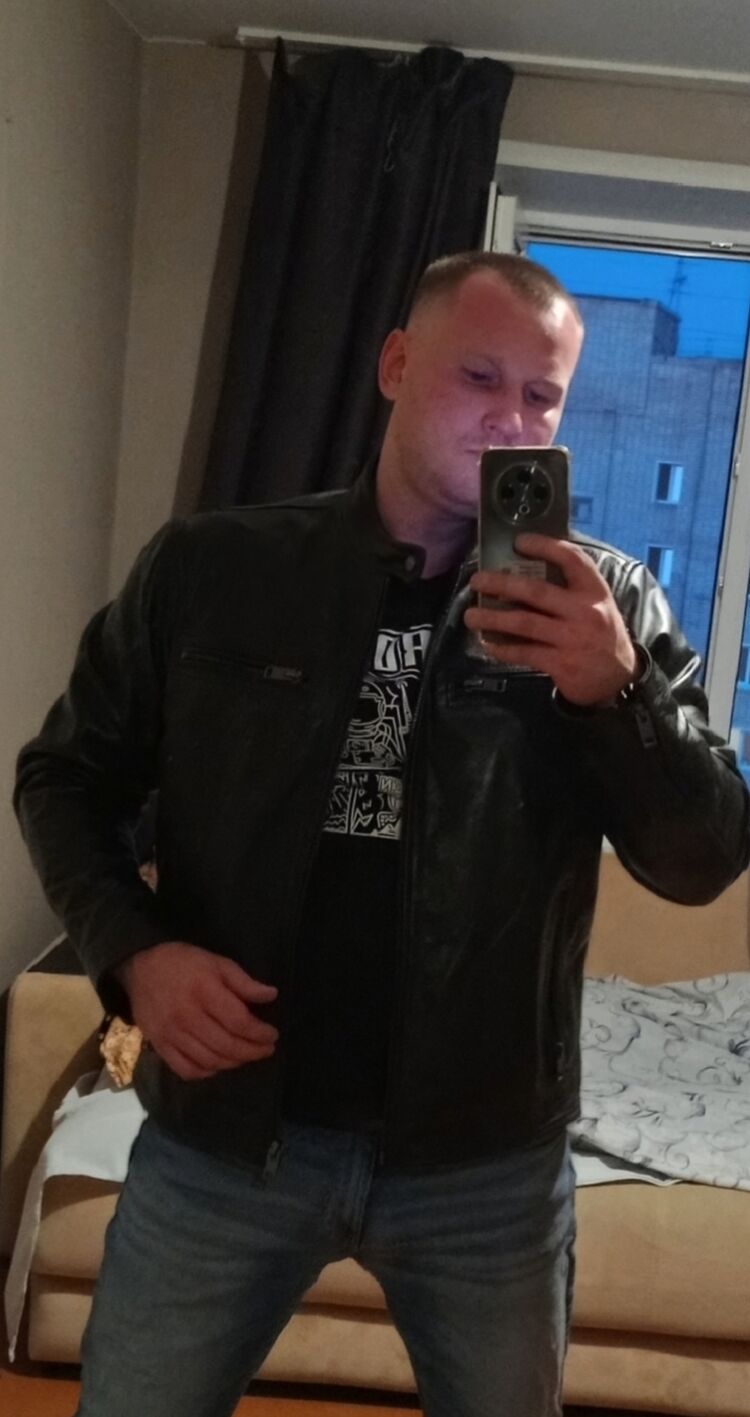 ���� 55415391 ������� Ex, 35 ���, ���� ���������� � ������