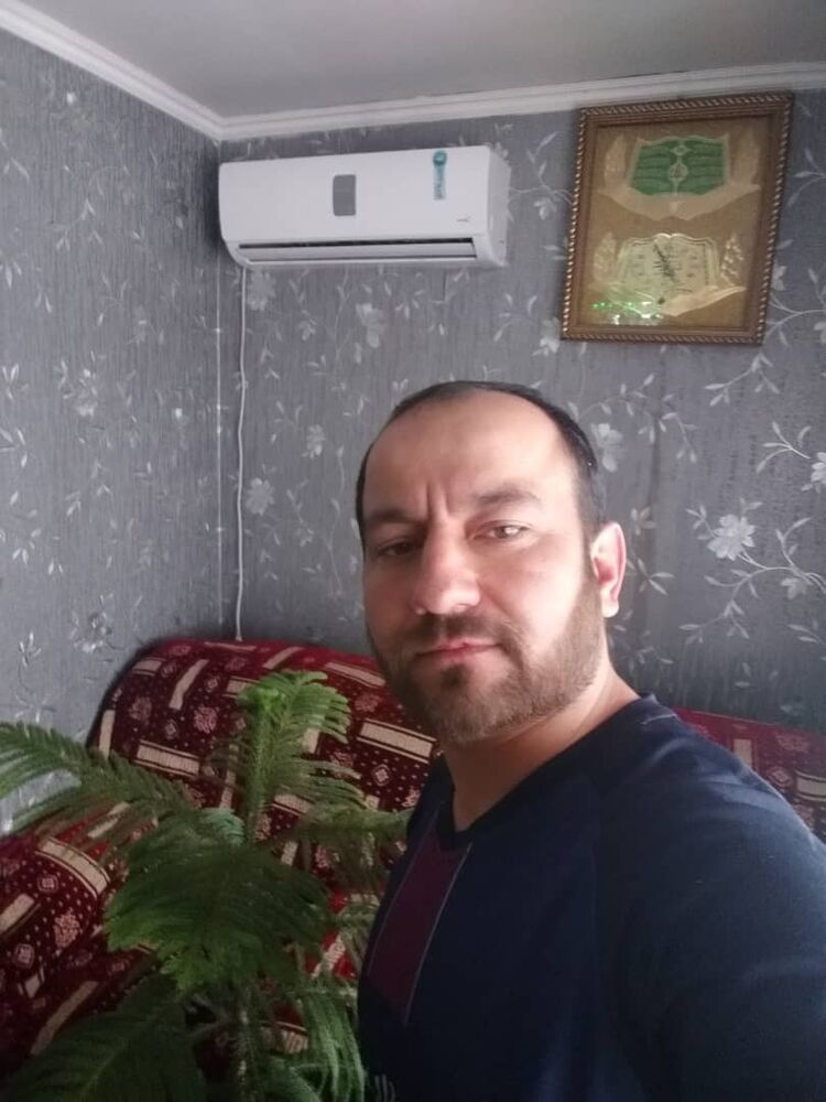 ,   Shams, 36 ,   