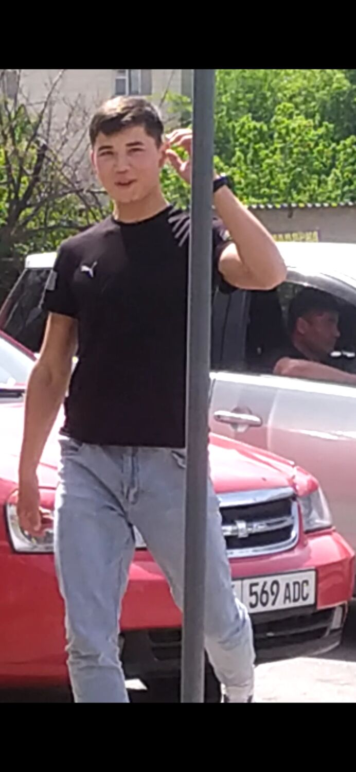  ,   , 25 ,   ,   