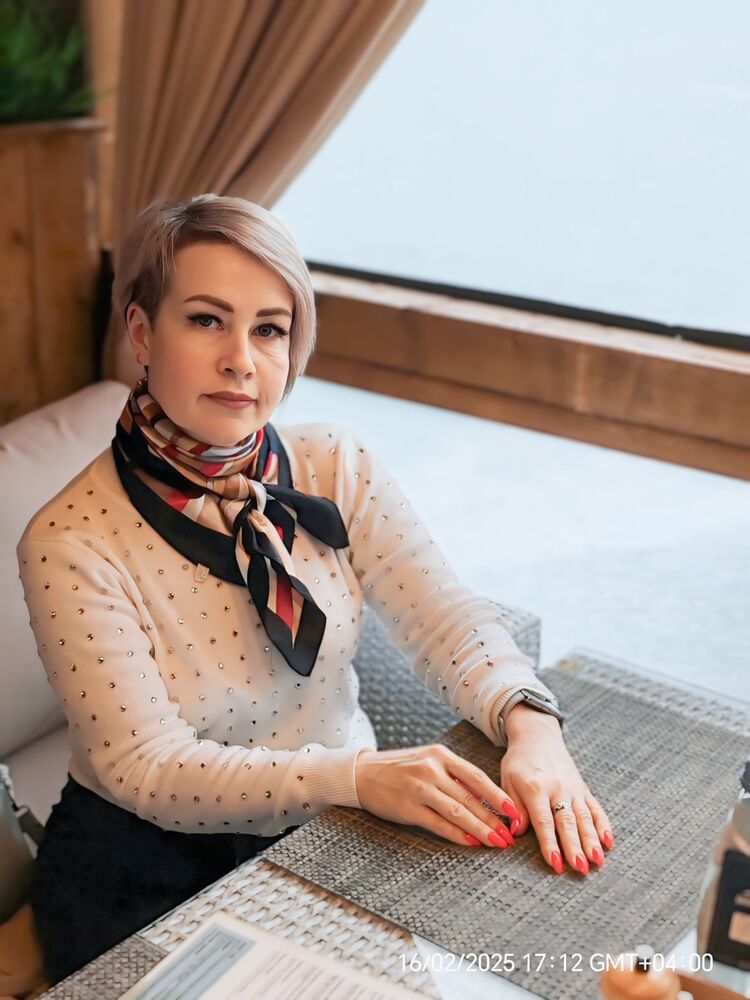 ���� 54543271 ������� �������, 45 ���, ���� ���������� � ��������