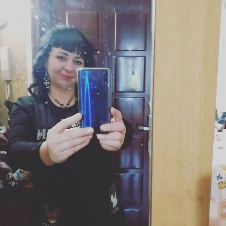 ���������� ��������, ���� ������� ��������, 40 ���, ������������ ��� c�������� ���������