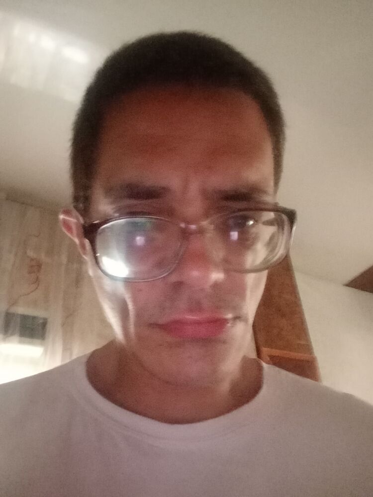 ���������� ���������, ���� ������� ����, 40 ���, ������������ ��� ������, ����� � ���������