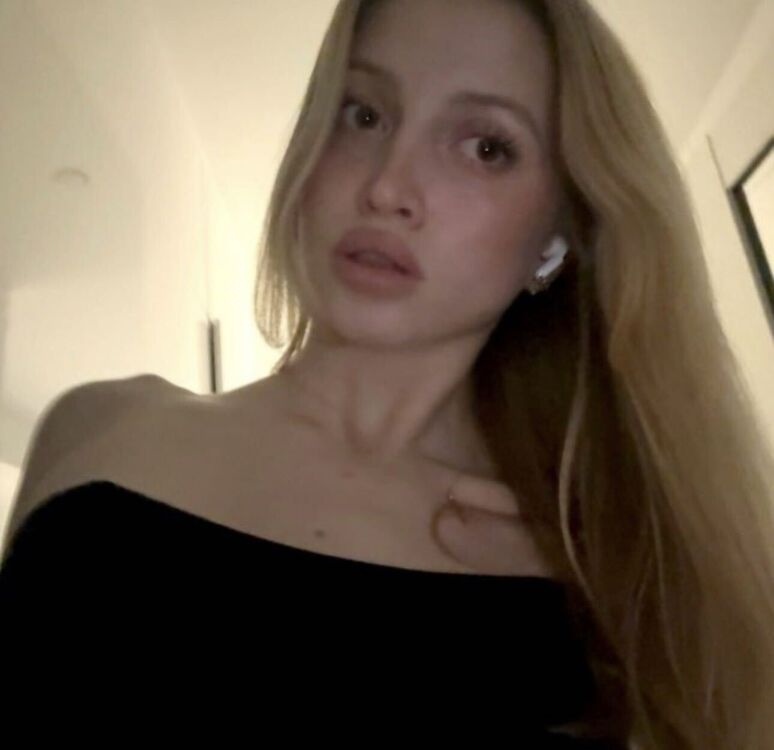 ���� 56296301 ������� ����, 21 ���, ���� ���������� � ����������