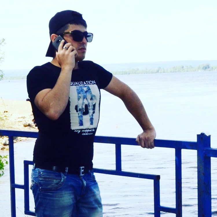 ���� 32056361 ������� Emir, 32 ����, ���� ���������� � ������