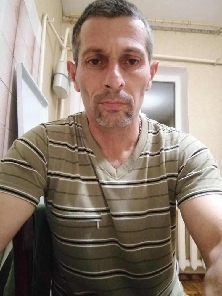 ���������� ��������, ���� ������� ������, 50 ���, ������������ ��� ������, ����� � ���������