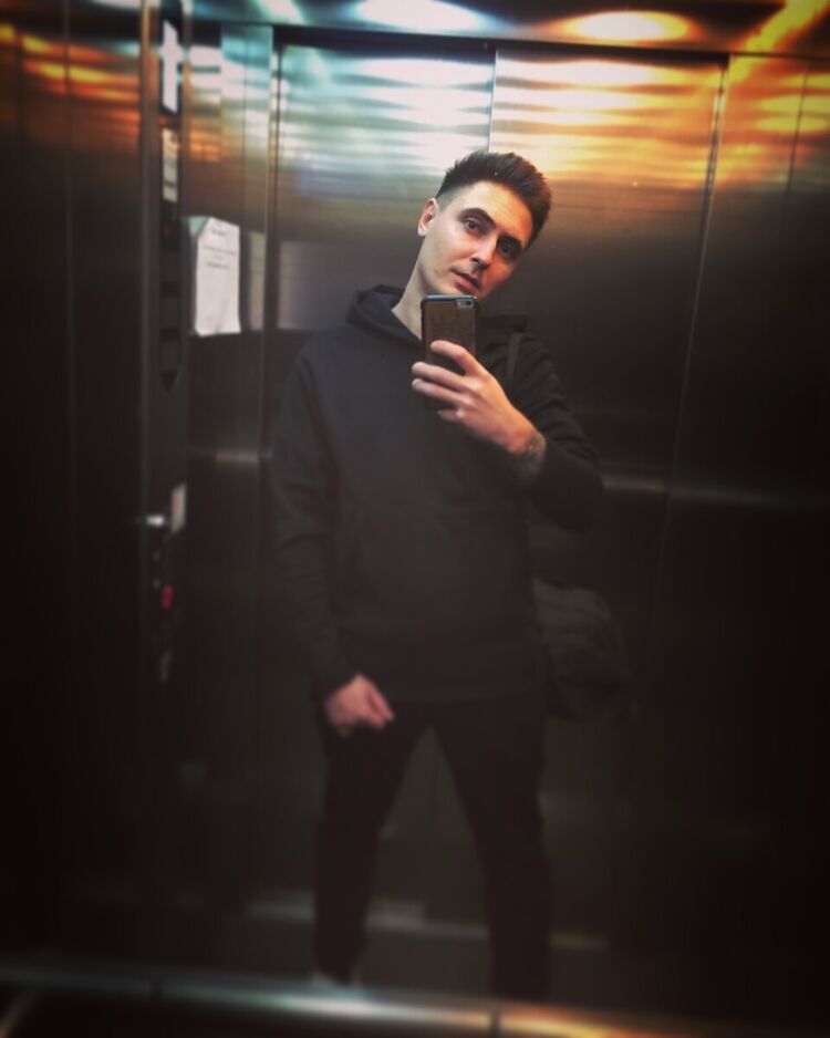 ���� 21646321 ������� ����, 33 ����, ���� ���������� � ���������