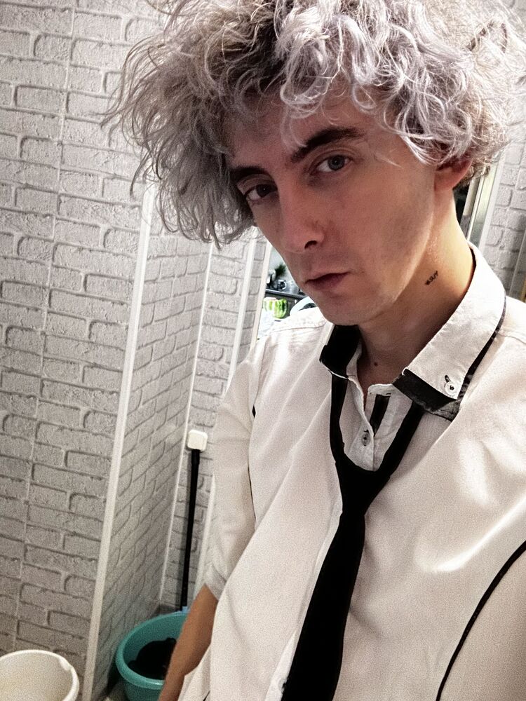 ���������� ������, ���� ������� ������, 30 ���, ������������ ��� ������, ����� � ���������