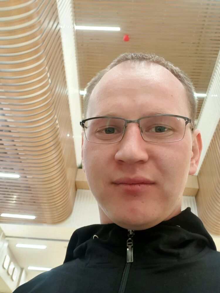 ���� 42479131 ������� ������, 27 ���, ���� ���������� � ������