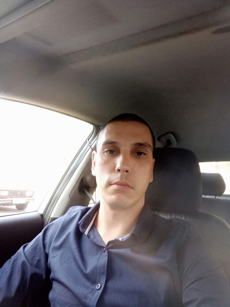  ,   Ivan, 98 ,   ,   , c , 