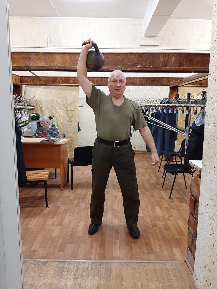  ,   , 59 ,   ,   