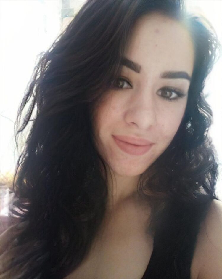 ���������� ������, ���� ������� ����, 30 ���, ������������ ��� ������, ����� � ���������, ���������