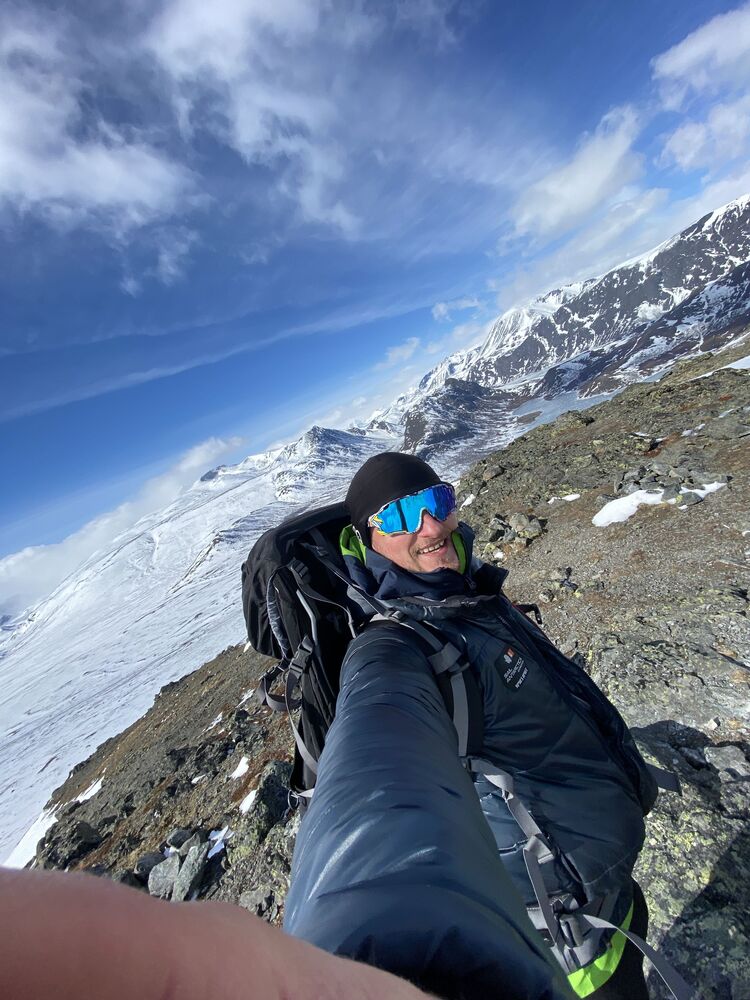 ���������� �����, ���� ������� ������, 38 ���, ������������ ��� ������, ����� � ���������, c�������� ���������, ���������