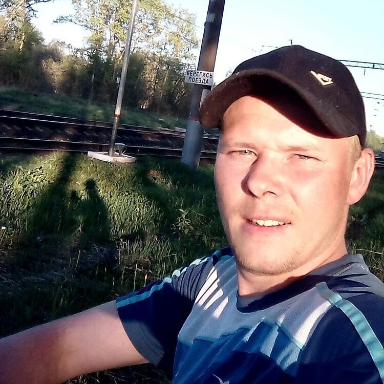  26911431  OleG, 35 ,    