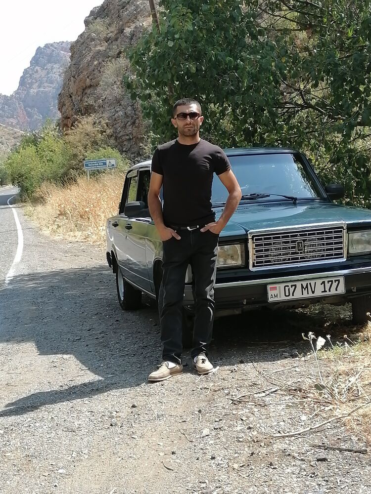  22743141   , 34 ,    