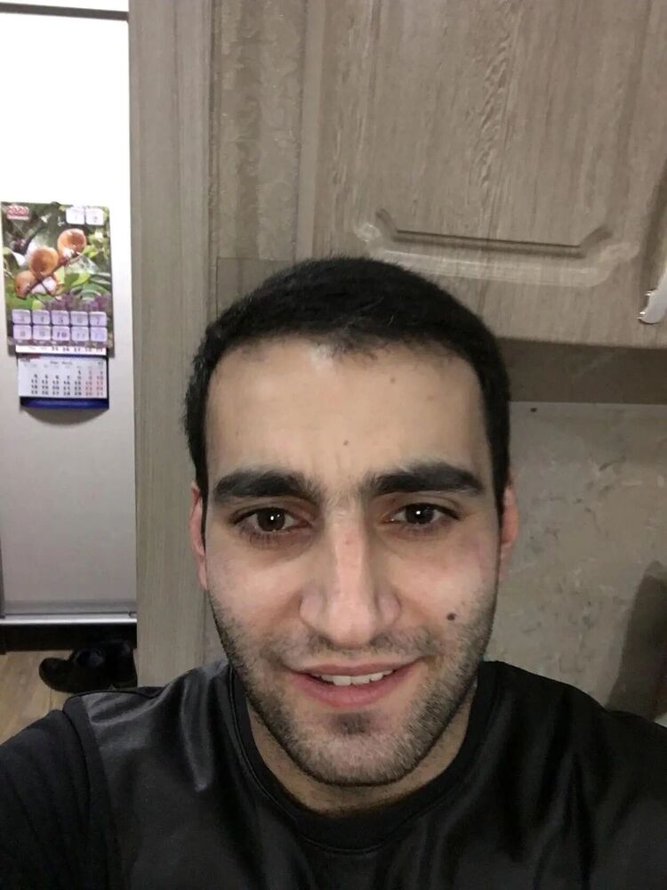 ���� 42722261 ������� ��������, 37 ���, ���� ���������� � �����