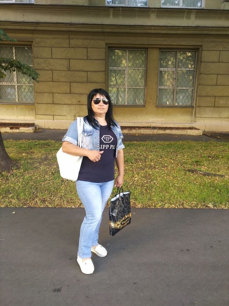 ���� 10096671 ������� �����, 48 ���, ���� ���������� � ������