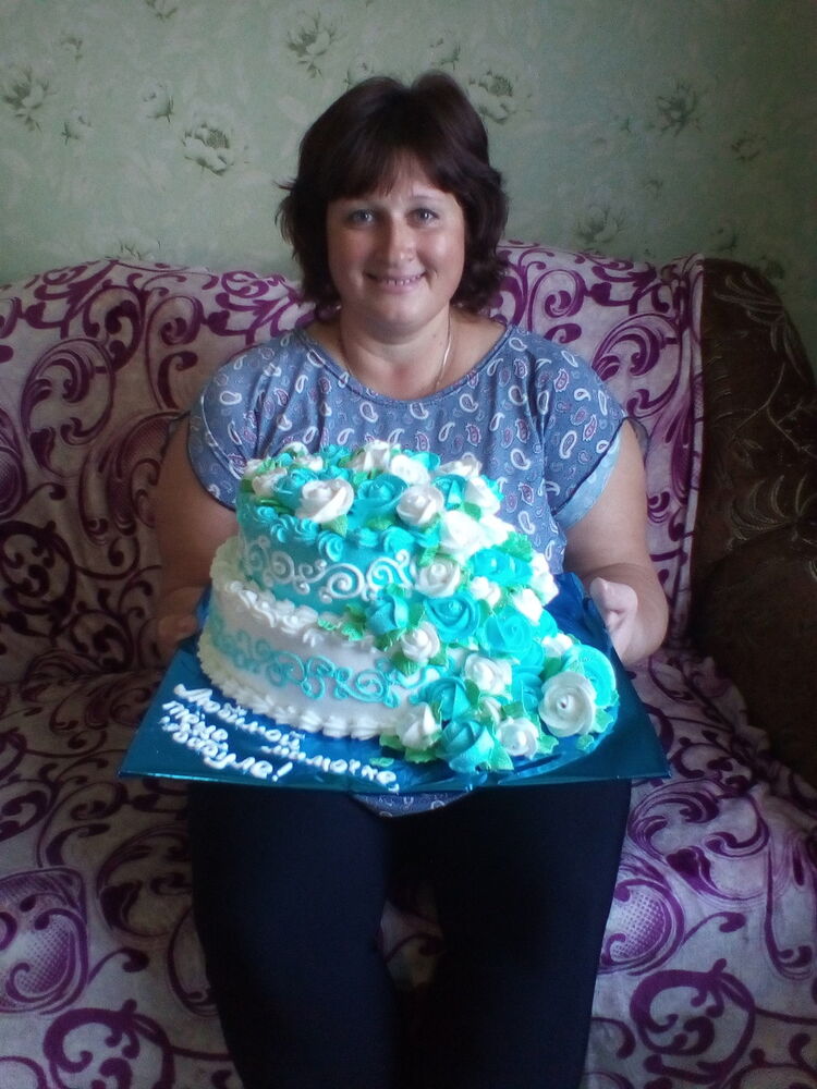  ,   , 45 ,     , c 