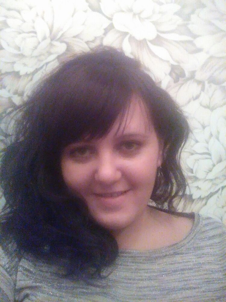 ���� 11265471 ������� ������, 40 ���, ���� ���������� � ������