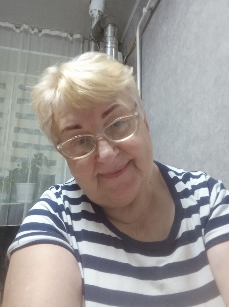 ���� 48370001 ������� ����, 61 ���, ���� ���������� � ����������