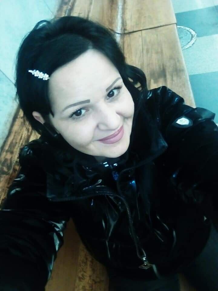 ���������� ������, ���� ������� ������, 46 ���, ������������ 