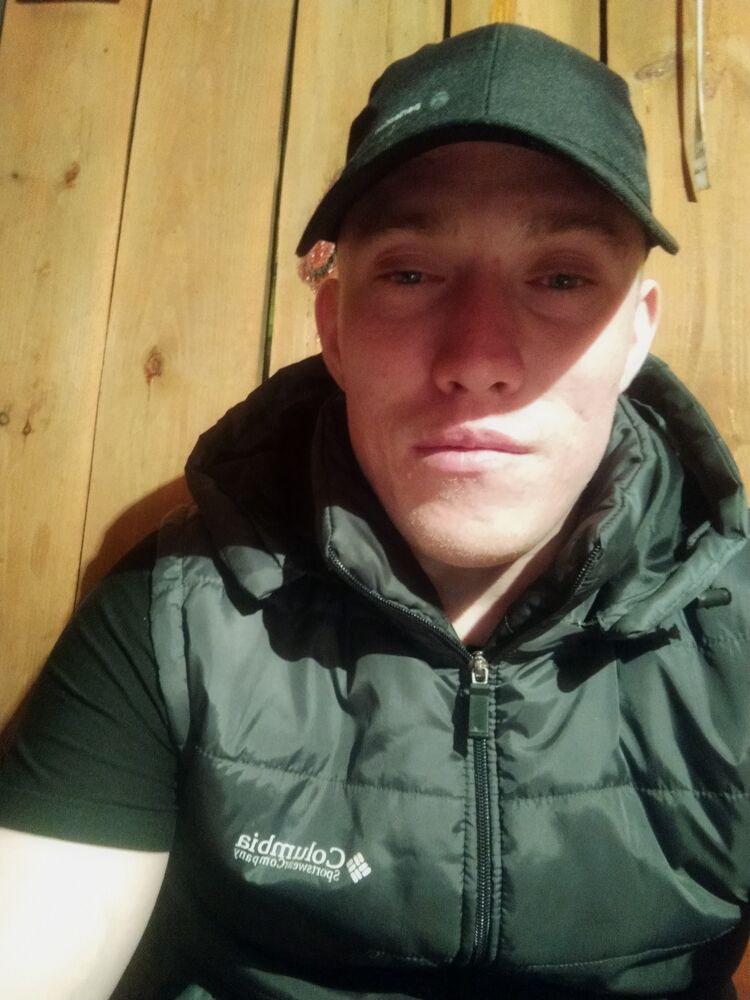 ���� 41767161 ������� Doker, 29 ���, ���� ���������� � ������