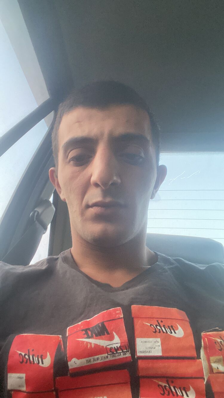  --,   , 27 ,     
