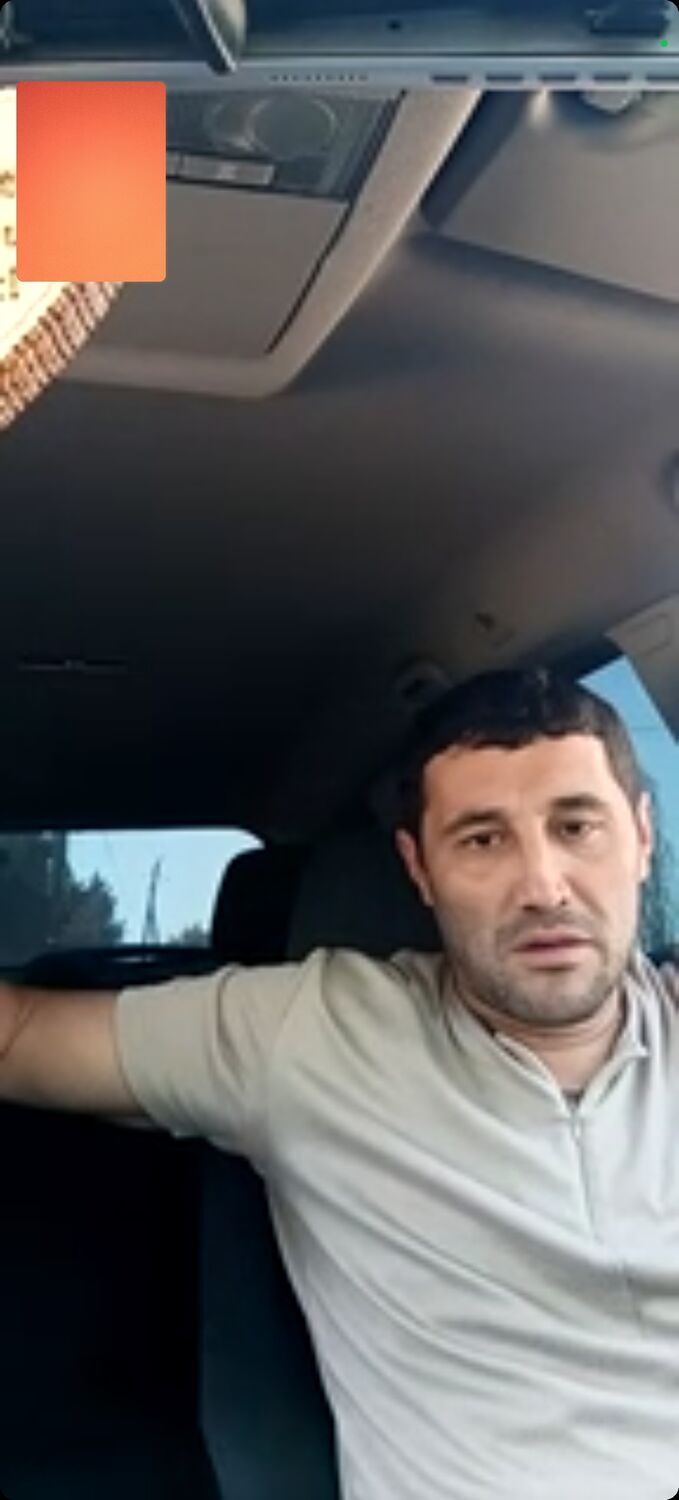 ���� 43760521 ������� ������, 36 ���, ���� ���������� � ������