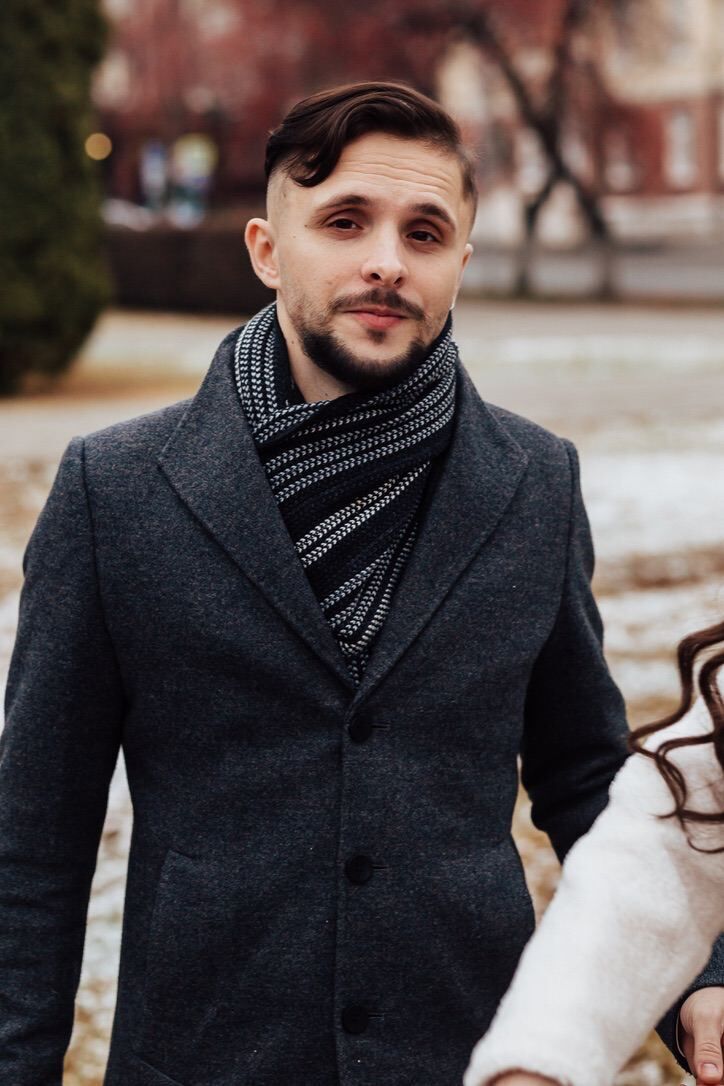 ���������� ������, ���� ������� Dmitry, 34 ����, ������������ ��� ������, ����� � ���������, c�������� ���������