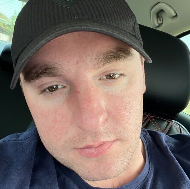 ���� 55774061 ������� ������, 33 ����, ���� ���������� � �������������