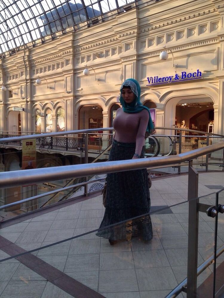  ,   Madi, 49 ,     , c 
