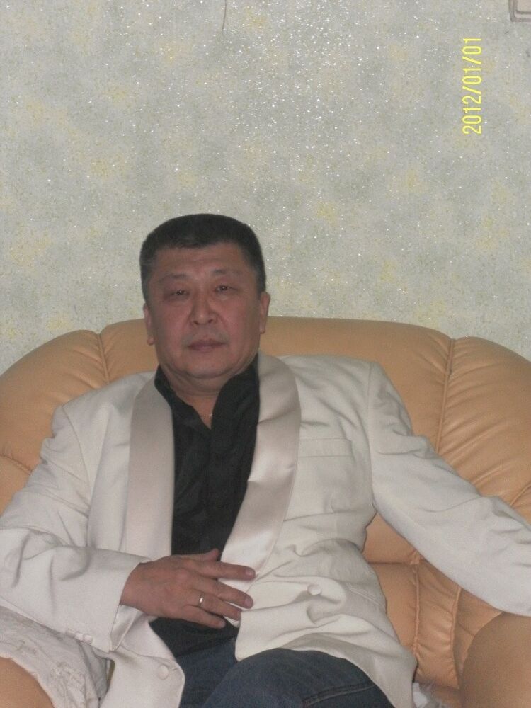  -,   , 58 ,   