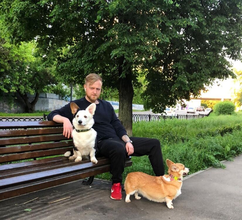 ���������� ����, ���� ������� ����, 34 ����, ������������ ��� ����� � ���������, c�������� ���������, ���������