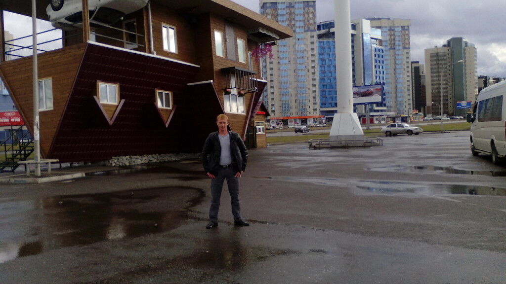 ,   Yrok, 37 ,   