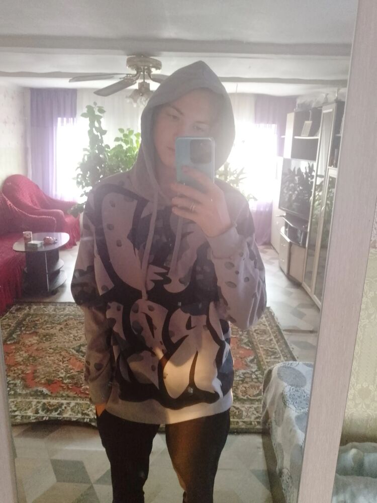  ,   , 19 ,   ,   