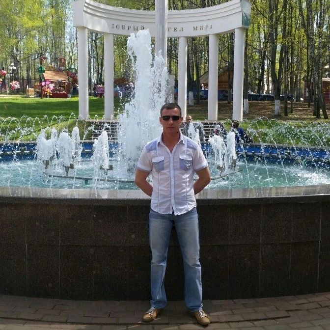 ���� 56333851 ������� ������, 50 ���, ���� ���������� � ��������