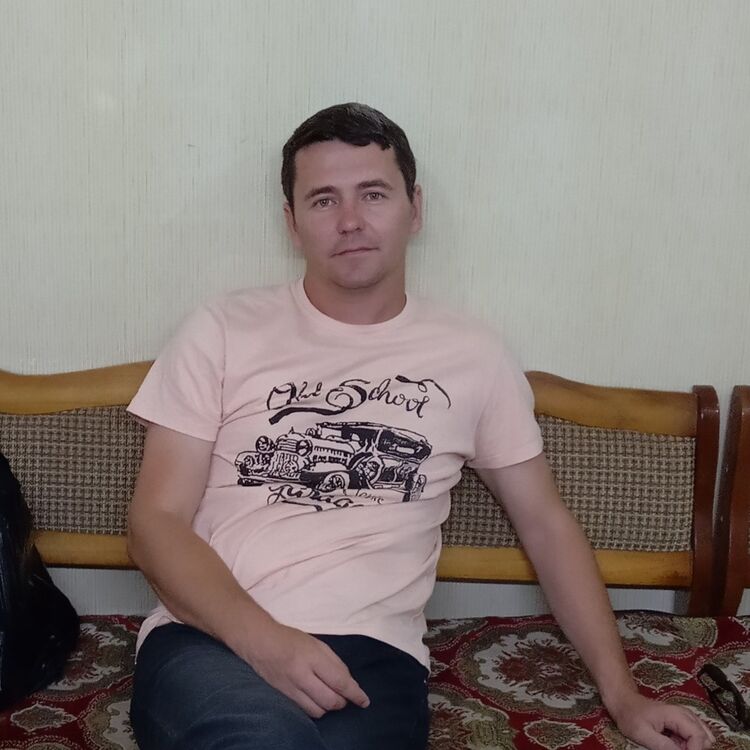 ���� 18214751 ������� �����, 41 ���, ���� ���������� � ��������