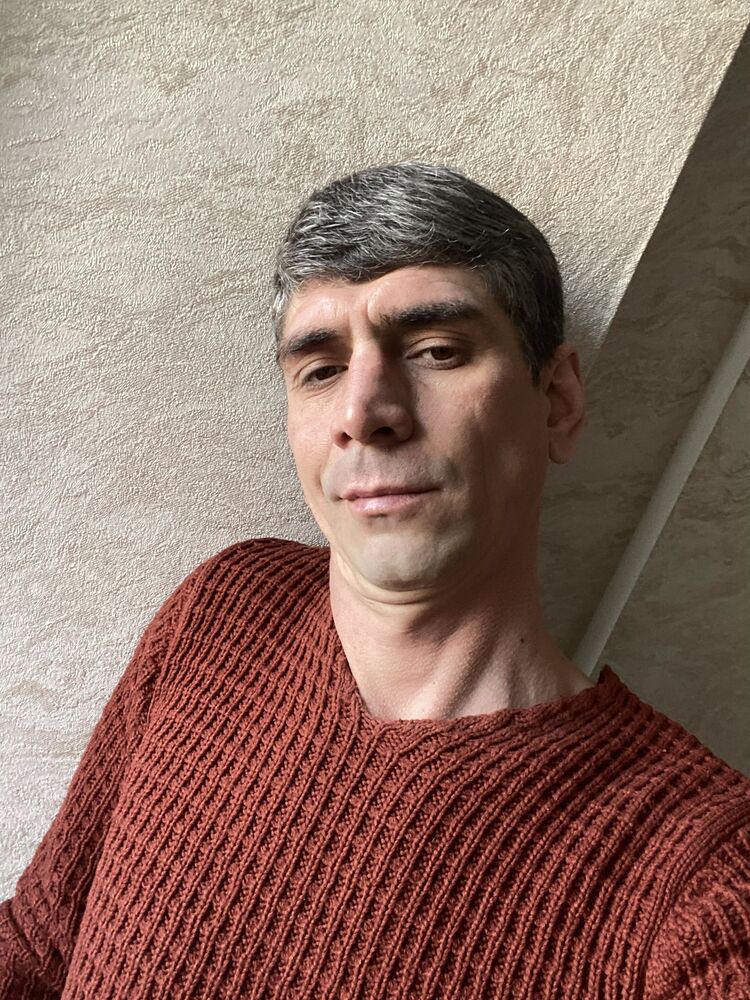 ���������� ���������, ���� ������� ������, 36 ���, ������������ ��� ����� � ���������, c�������� ���������