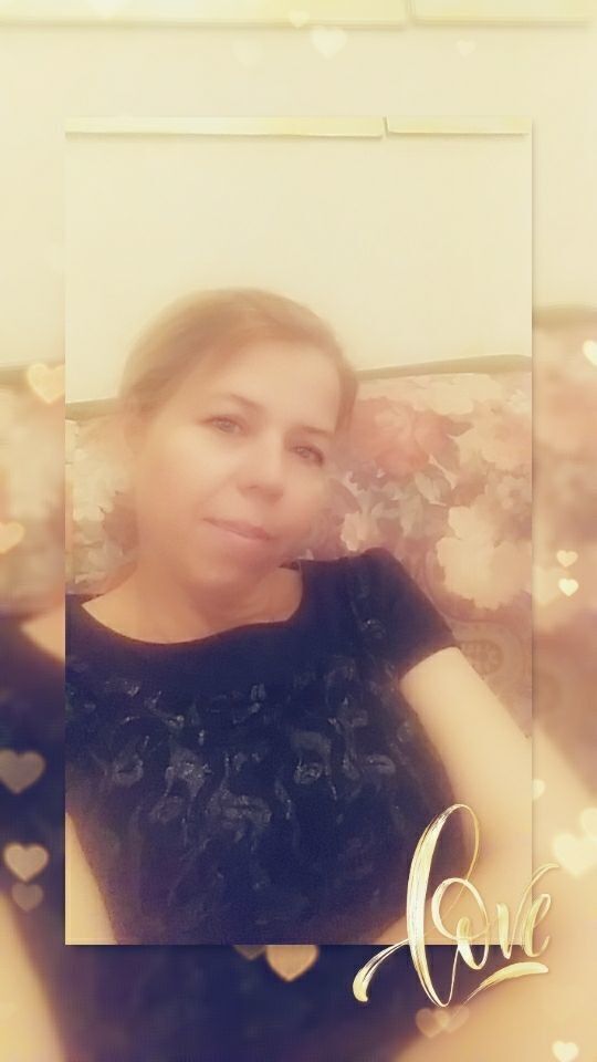  18217521  Akiv, 44 ,    