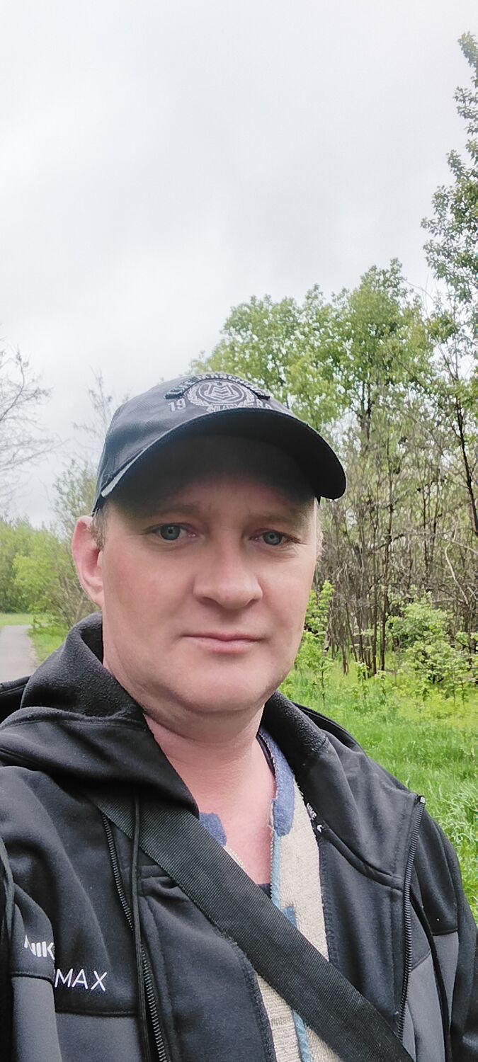  ,   Tt, 43 ,   ,   