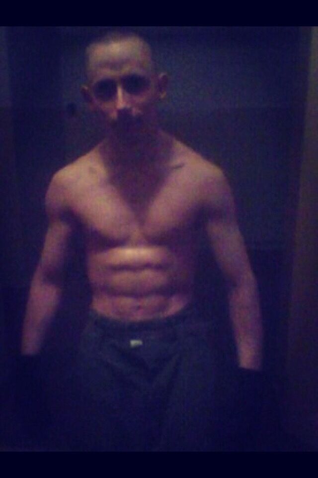 ���������� ������������, ���� ������� �������, 34 ����, ������������ ��� ������, ����� � ���������