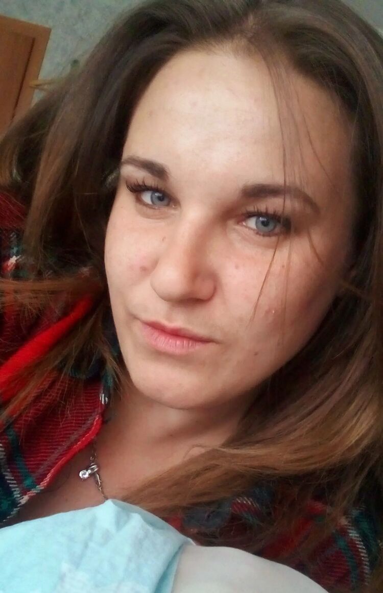 ���� 47658161 ������� Ekaterina, 28 ���, ���� ���������� � �������
