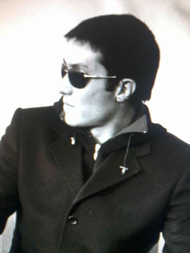 ���� 6734601 ������� �����, 51 ���, ���� ���������� � ������