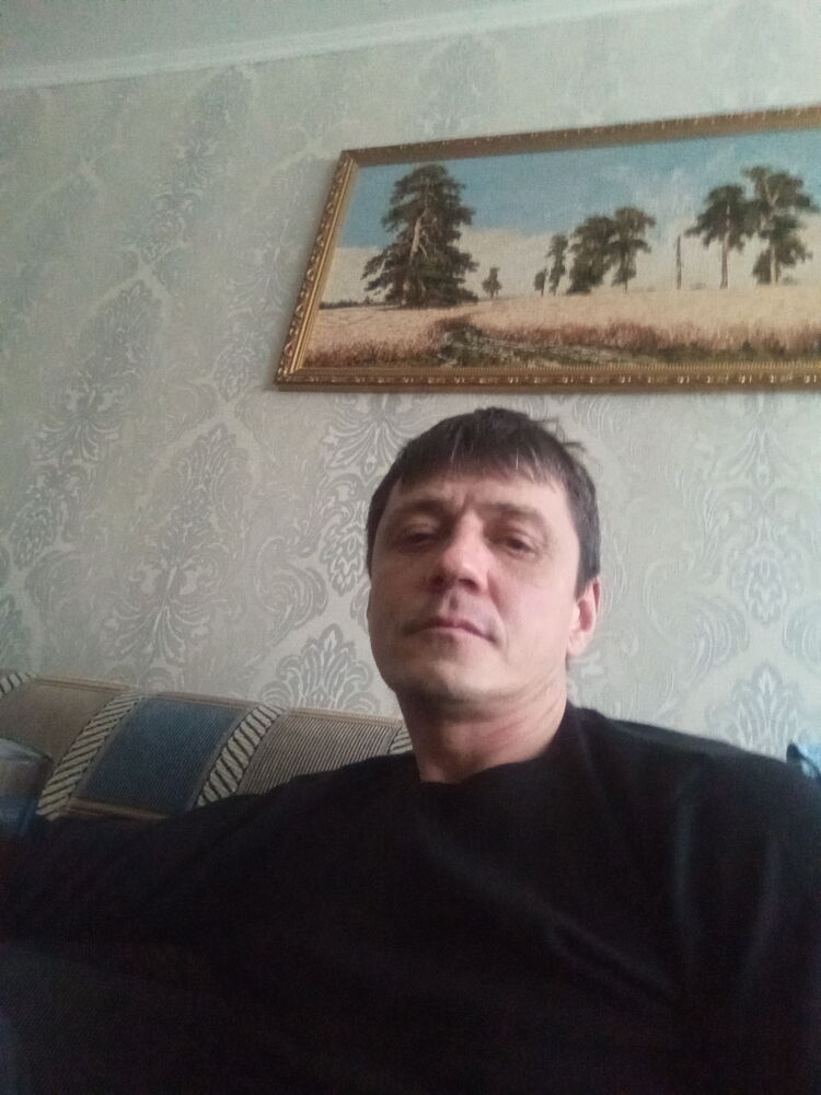  25005391  , 47 ,     