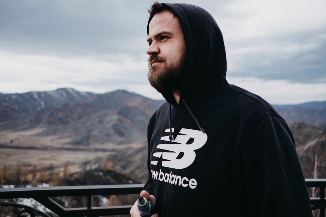 ���������� �����, ���� ������� ���������, 30 ���, ������������ ��� ������, ����� � ���������, c�������� ���������, ���������