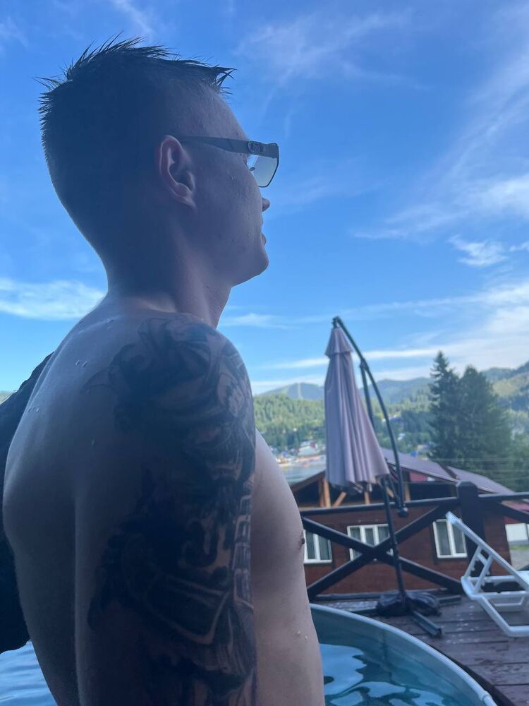 ���������� �����-�������, ���� ����� �����, 24 ����, ������������ ��� ������, ����� � ���������, ���������