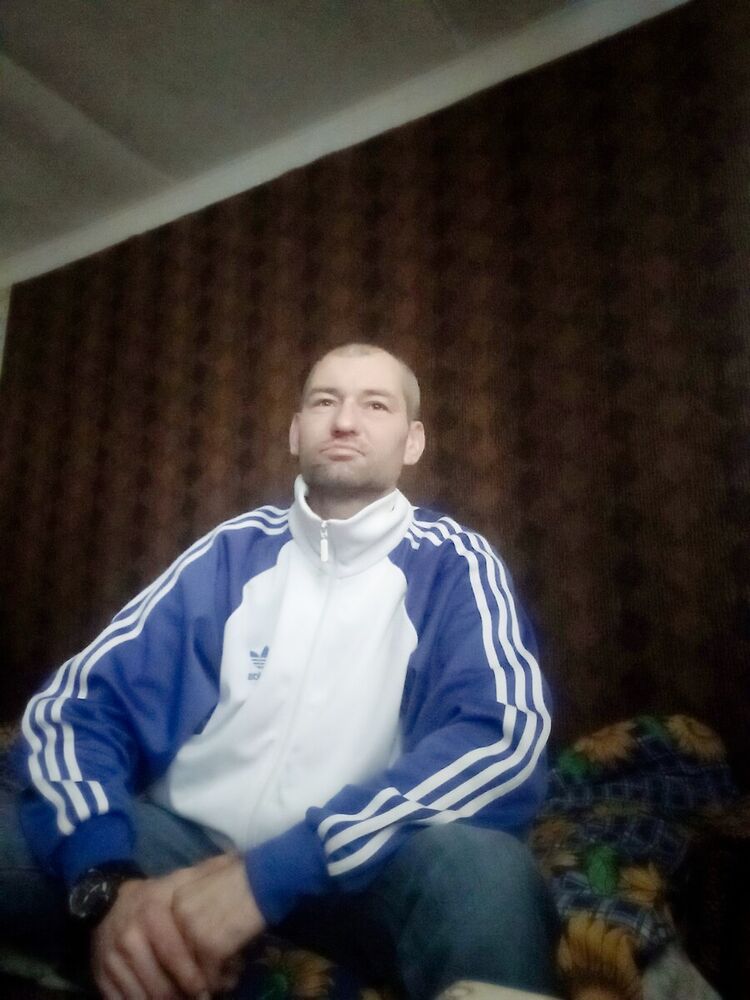  22080451  , 43 ,    